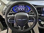 Used 2023 CHRYSLER PACIFICA LIMITED FWD in WEST PALM BEACH, FLORIDA (Photo 22)