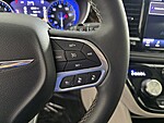 Used 2023 CHRYSLER PACIFICA LIMITED FWD in WEST PALM BEACH, FLORIDA (Photo 23)