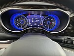 Used 2023 CHRYSLER PACIFICA LIMITED FWD in WEST PALM BEACH, FLORIDA (Photo 24)