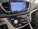 Used 2023 CHRYSLER PACIFICA LIMITED FWD in WEST PALM BEACH, FLORIDA (Photo 26)