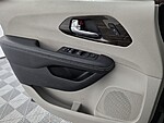 Used 2023 CHRYSLER PACIFICA LIMITED FWD in WEST PALM BEACH, FLORIDA (Photo 29)
