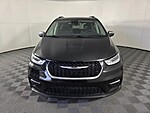 Used 2023 CHRYSLER PACIFICA LIMITED FWD in WEST PALM BEACH, FLORIDA (Photo 3)