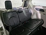 Used 2023 CHRYSLER PACIFICA LIMITED FWD in WEST PALM BEACH, FLORIDA (Photo 30)
