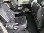 Used 2023 CHRYSLER PACIFICA LIMITED FWD in WEST PALM BEACH, FLORIDA (Photo 31)