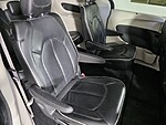 Used 2023 CHRYSLER PACIFICA LIMITED FWD in WEST PALM BEACH, FLORIDA (Photo 32)