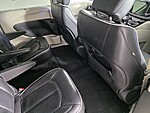Used 2023 CHRYSLER PACIFICA LIMITED FWD in WEST PALM BEACH, FLORIDA (Photo 33)