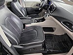 Used 2023 CHRYSLER PACIFICA LIMITED FWD in WEST PALM BEACH, FLORIDA (Photo 34)