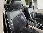 Used 2023 CHRYSLER PACIFICA LIMITED FWD in WEST PALM BEACH, FLORIDA (Photo 35)