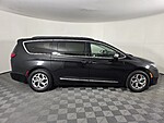 Used 2023 CHRYSLER PACIFICA LIMITED FWD in WEST PALM BEACH, FLORIDA (Photo 4)