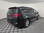 Used 2023 CHRYSLER PACIFICA LIMITED FWD in WEST PALM BEACH, FLORIDA (Photo 5)