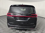 Used 2023 CHRYSLER PACIFICA LIMITED FWD in WEST PALM BEACH, FLORIDA (Photo 6)