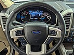 Used 2016 FORD F-150 4WD SUPERCREW 145
