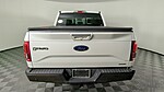 Used 2016 FORD F-150 4WD SUPERCREW 145