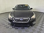 Used 2018 SUBARU LEGACY 2.5I PREMIUM in WEST PALM BEACH, FLORIDA (Photo 2)