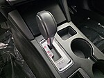 Used 2018 SUBARU LEGACY 2.5I PREMIUM in WEST PALM BEACH, FLORIDA (Photo 23)