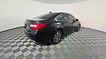 Used 2018 SUBARU LEGACY 2.5I PREMIUM in WEST PALM BEACH, FLORIDA (Photo 4)
