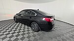 Used 2018 SUBARU LEGACY 2.5I PREMIUM in WEST PALM BEACH, FLORIDA (Photo 6)