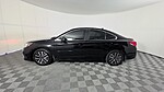 Used 2018 SUBARU LEGACY 2.5I PREMIUM in WEST PALM BEACH, FLORIDA (Photo 7)
