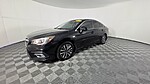 Used 2018 SUBARU LEGACY 2.5I PREMIUM in WEST PALM BEACH, FLORIDA (Photo 8)