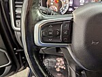 Used 2020 RAM 1500 LARAMIE 4X4 CREW CAB 5'7