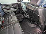 Used 2020 RAM 1500 LARAMIE 4X4 CREW CAB 5'7