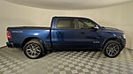Used 2020 RAM 1500 LARAMIE 4X4 CREW CAB 5'7