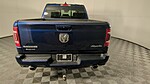 Used 2020 RAM 1500 LARAMIE 4X4 CREW CAB 5'7
