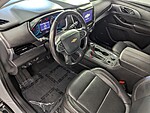 Used 2020 CHEVROLET TRAVERSE FWD 4DR PREMIER in WEST PALM BEACH, FLORIDA (Photo 11)