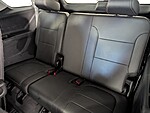 Used 2020 CHEVROLET TRAVERSE FWD 4DR PREMIER in WEST PALM BEACH, FLORIDA (Photo 17)