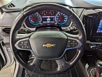 Used 2020 CHEVROLET TRAVERSE FWD 4DR PREMIER in WEST PALM BEACH, FLORIDA (Photo 20)