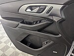Used 2020 CHEVROLET TRAVERSE FWD 4DR PREMIER in WEST PALM BEACH, FLORIDA (Photo 28)