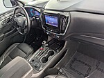 Used 2020 CHEVROLET TRAVERSE FWD 4DR PREMIER in WEST PALM BEACH, FLORIDA (Photo 35)