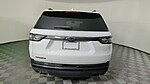 Used 2020 CHEVROLET TRAVERSE FWD 4DR PREMIER in WEST PALM BEACH, FLORIDA (Photo 6)