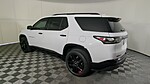 Used 2020 CHEVROLET TRAVERSE FWD 4DR PREMIER in WEST PALM BEACH, FLORIDA (Photo 7)