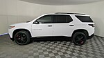 Used 2020 CHEVROLET TRAVERSE FWD 4DR PREMIER in WEST PALM BEACH, FLORIDA (Photo 8)