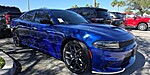 Used 2021 DODGE CHARGER R/T in WEST PALM BEACH, FLORIDA