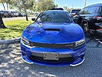 Used 2021 DODGE CHARGER R/T in WEST PALM BEACH, FLORIDA (Photo 2)