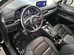 Used 2023 MAZDA CX-5 2.5 S PREFERRED PACKAGE AWD in WEST PALM BEACH, FLORIDA (Photo 10)