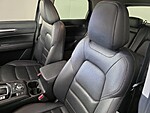 Used 2023 MAZDA CX-5 2.5 S PREFERRED PACKAGE AWD in WEST PALM BEACH, FLORIDA (Photo 11)