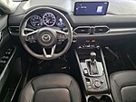 Used 2023 MAZDA CX-5 2.5 S PREFERRED PACKAGE AWD in WEST PALM BEACH, FLORIDA (Photo 13)