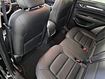 Used 2023 MAZDA CX-5 2.5 S PREFERRED PACKAGE AWD in WEST PALM BEACH, FLORIDA (Photo 15)
