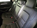 Used 2023 MAZDA CX-5 2.5 S PREFERRED PACKAGE AWD in WEST PALM BEACH, FLORIDA (Photo 16)