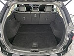Used 2023 MAZDA CX-5 2.5 S PREFERRED PACKAGE AWD in WEST PALM BEACH, FLORIDA (Photo 17)