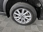 Used 2023 MAZDA CX-5 2.5 S PREFERRED PACKAGE AWD in WEST PALM BEACH, FLORIDA (Photo 18)