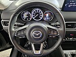 Used 2023 MAZDA CX-5 2.5 S PREFERRED PACKAGE AWD in WEST PALM BEACH, FLORIDA (Photo 19)