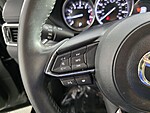 Used 2023 MAZDA CX-5 2.5 S PREFERRED PACKAGE AWD in WEST PALM BEACH, FLORIDA (Photo 20)