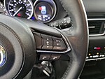 Used 2023 MAZDA CX-5 2.5 S PREFERRED PACKAGE AWD in WEST PALM BEACH, FLORIDA (Photo 21)