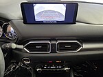 Used 2023 MAZDA CX-5 2.5 S PREFERRED PACKAGE AWD in WEST PALM BEACH, FLORIDA (Photo 23)