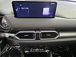 Used 2023 MAZDA CX-5 2.5 S PREFERRED PACKAGE AWD in WEST PALM BEACH, FLORIDA (Photo 24)