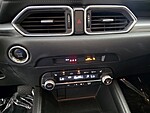 Used 2023 MAZDA CX-5 2.5 S PREFERRED PACKAGE AWD in WEST PALM BEACH, FLORIDA (Photo 25)